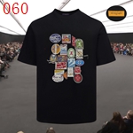 ブランドTシャツコピー